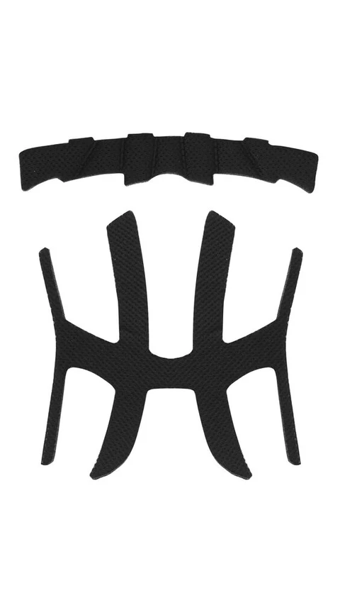KASK Rex Inner Padding